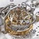 Illustration for article titled This Is the Most Complicated Pocket Watch Ever Made